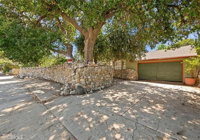 Single family home for sale at 190 E Arrow, Claremont, CA 91711 | MLS# CV26156720