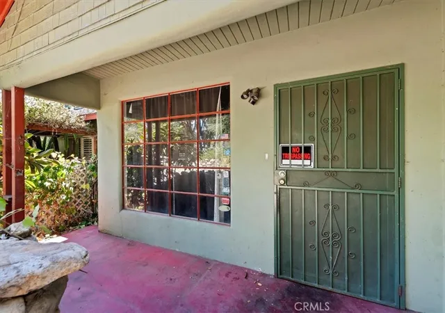 Single family home for sale at 190 E Arrow, Claremont, CA 91711 | MLS# CV26156720 | Listing updated on 2026-10-09