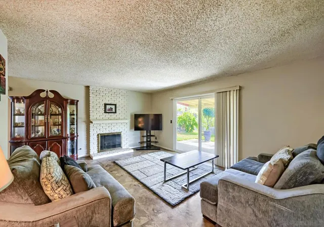 Photo 3 of Sale Pending at 9959 Pebble Beach Dr, Santee, CA 92071 | MLS# 260022256SD | Listing updated on 2026-09-26