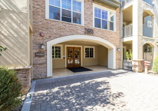 Condo for sale at 2881 Meridian Ave #249, San Jose, CA 95124 | MLS# ML82060868