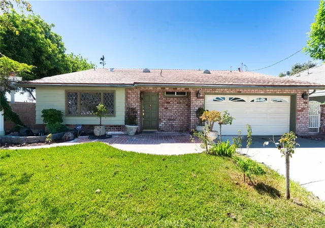 Photo 1 of Single family home for sale at 10770 Grand Ave, Temple City, CA 91780 | MLS# WS26197710 | Listing updated on 2026-09-13