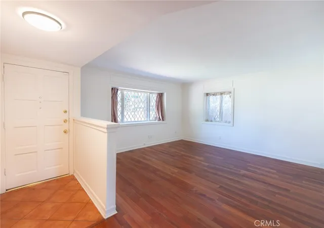 Photo 2 of Single family home for sale at 10770 Grand Ave, Temple City, CA 91780 | MLS# WS26197710 | Listing updated on 2026-09-13