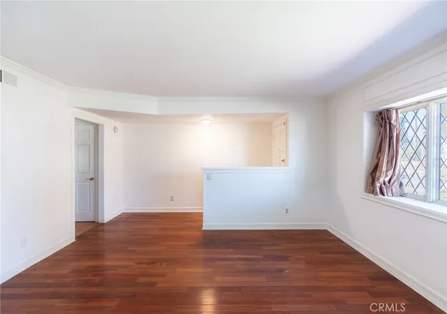 Photo 3 of Single family home for sale at 10770 Grand Ave, Temple City, CA 91780 | MLS# WS26197710 | Listing updated on 2026-09-13