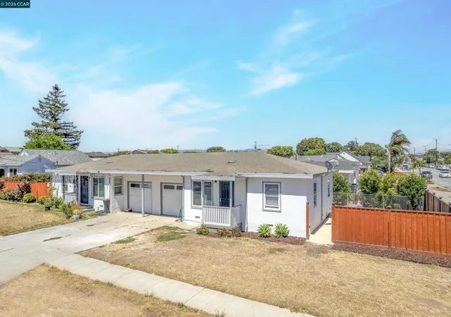 Photo 1 of House for sale at 37258 Locust St, Newark, CA 94560 | MLS# 41147901 | Listing updated on 2026-09-17