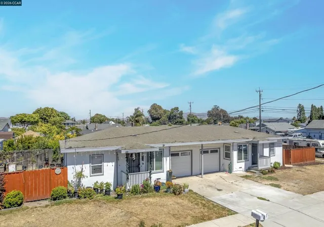 Photo 2 of House for sale at 37258 Locust St, Newark, CA 94560 | MLS# 41147901 | Listing updated on 2026-09-17