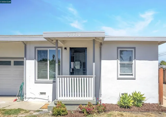 Photo 3 of House for sale at 37258 Locust St, Newark, CA 94560 | MLS# 41147901 | Listing updated on 2026-09-17