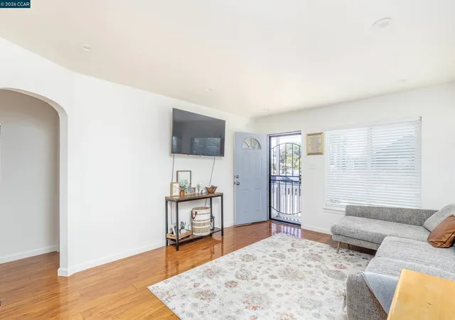Photo 4 of House for sale at 37258 Locust St, Newark, CA 94560 | MLS# 41147901 | Listing updated on 2026-09-17