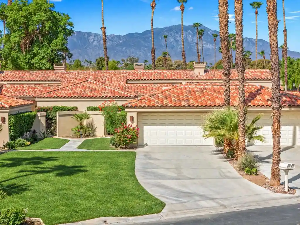 Photo 1 of Condo for sale at 38435 Plumosa Cir, Palm Desert, CA 92211 | MLS# 219152562DA | Listing updated on 2026-10-16