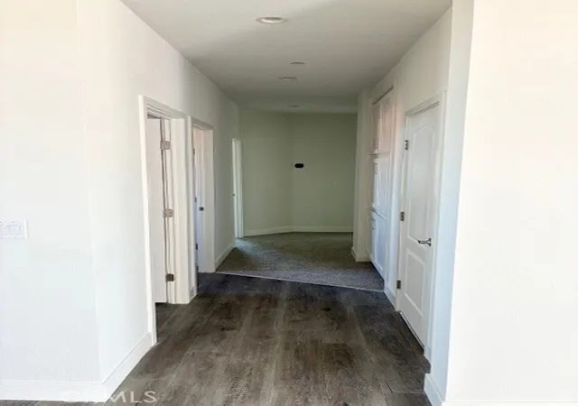 Photo 3 of Single family home for sale at 2022 Smoketree Rd, Pinon Hills, CA 92372 | MLS# HD26199034 | Listing updated on 2026-09-13