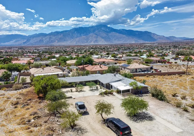 Photo 1 of Multi family home for sale at 66949 Ter Way, Desert Hot Springs, CA 92240 | MLS# 219152564DA | Listing updated on 2026-09-11