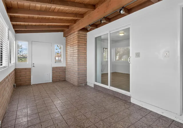 Photo 2 of Multi family home for sale at 66949 Ter Way, Desert Hot Springs, CA 92240 | MLS# 219152564DA | Listing updated on 2026-09-11