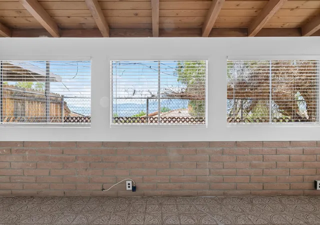 Photo 3 of Multi family home for sale at 66949 Ter Way, Desert Hot Springs, CA 92240 | MLS# 219152564DA | Listing updated on 2026-09-11