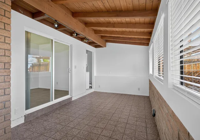 Photo 4 of Multi family home for sale at 66949 Ter Way, Desert Hot Springs, CA 92240 | MLS# 219152564DA | Listing updated on 2026-09-11