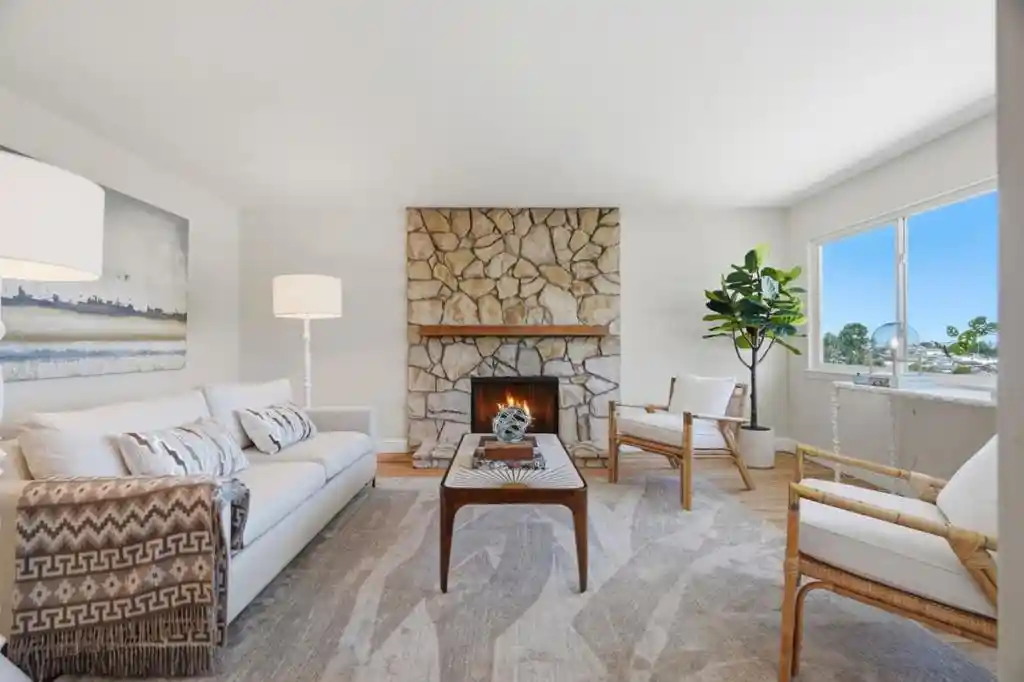 Single family home for sale at 245 Castleton Way, San Bruno, CA 94066 | MLS# ML82060884