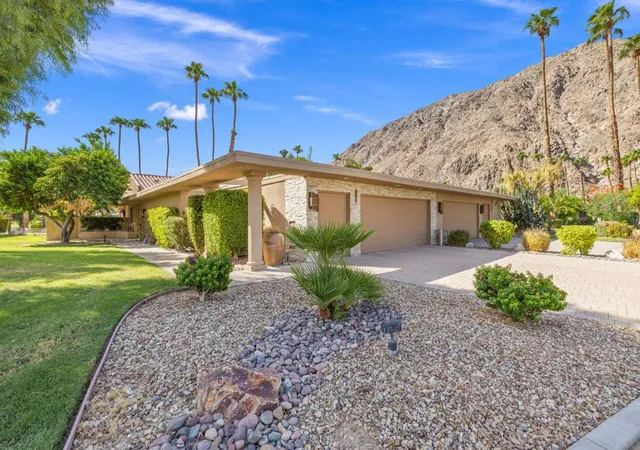 Photo 1 of Condo for sale at 77675 Seminole Rd, Indian Wells, CA 92210 | MLS# 219152566DA | Listing updated on 2026-09-21