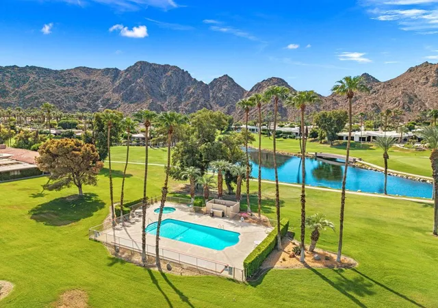 Photo 2 of Condo for sale at 77675 Seminole Rd, Indian Wells, CA 92210 | MLS# 219152566DA | Listing updated on 2026-09-21