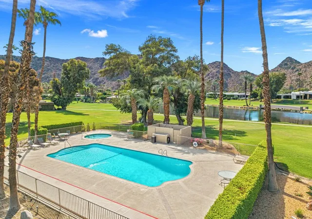 Photo 3 of Condo for sale at 77675 Seminole Rd, Indian Wells, CA 92210 | MLS# 219152566DA | Listing updated on 2026-09-21
