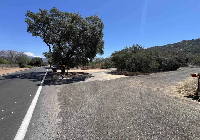 Photo 1 of Land for sale at Lyons Valley Rd, Jamul, CA 91935 | MLS# PTP2606883 | Listing updated on 2026-09-11