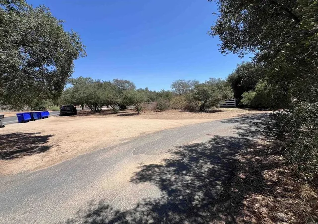 Photo 2 of Land for sale at Lyons Valley Rd, Jamul, CA 91935 | MLS# PTP2606883 | Listing updated on 2026-09-11