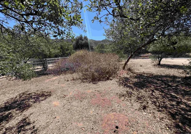 Photo 3 of Land for sale at Lyons Valley Rd, Jamul, CA 91935 | MLS# PTP2606883 | Listing updated on 2026-09-11
