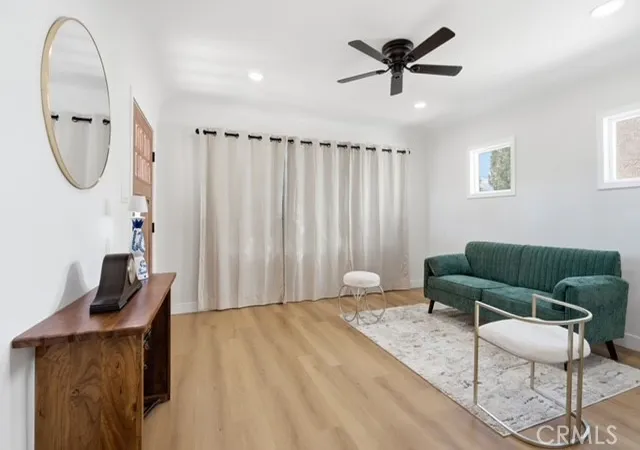 Photo 2 of Single family home for sale at 956 S Reservoir, Pomona, CA 91766 | MLS# MB26199084 | Listing updated on 2026-10-10