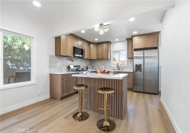 Photo 3 of Single family home for sale at 956 S Reservoir, Pomona, CA 91766 | MLS# MB26199084 | Listing updated on 2026-10-10