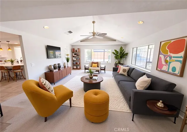 Photo 2 of Single family home for sale at 54804 Martinez, Yucca Valley, CA 92284 | MLS# SW26197807 | Listing updated on 2026-09-28