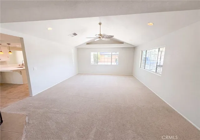 Photo 3 of Single family home for sale at 54804 Martinez, Yucca Valley, CA 92284 | MLS# SW26197807 | Listing updated on 2026-09-28
