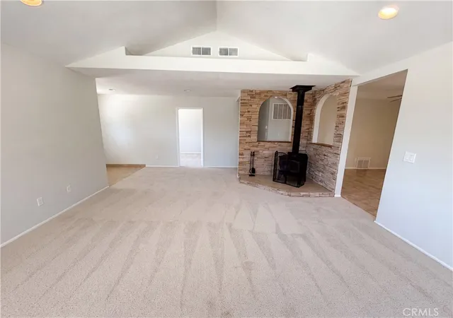 Photo 4 of Single family home for sale at 54804 Martinez, Yucca Valley, CA 92284 | MLS# SW26197807 | Listing updated on 2026-10-29