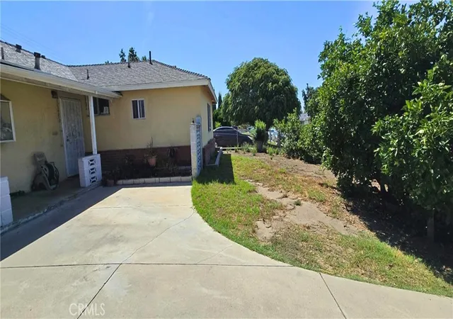 Photo 3 of Sale Pending at 2370 Marquette Ave, Pomona, CA 91766 | MLS# GD26198879 | Listing updated on 2026-10-28