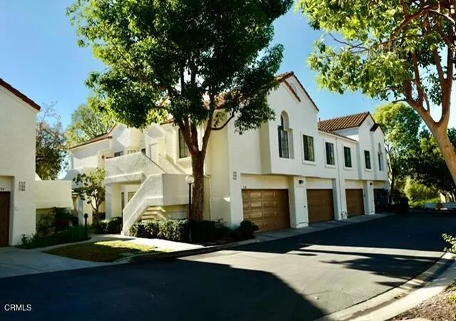 Photo 1 of Condo for sale at 5696 Recodo Way, Camarillo, CA 93012 | MLS# V1-38670 | Listing updated on 2026-09-25