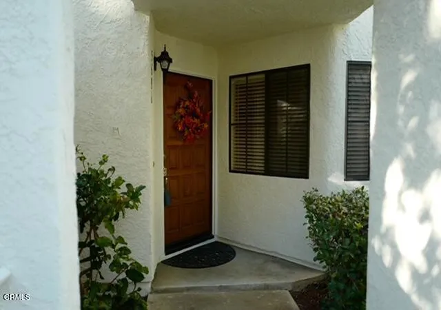 Photo 2 of Condo for sale at 5696 Recodo Way, Camarillo, CA 93012 | MLS# V1-38670 | Listing updated on 2026-09-25