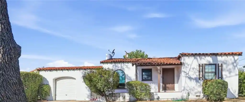 Photo 1 of Single family home for sale at 129 N Santa Anita St, San Gabriel, CA 91775 | MLS# AR26195291 | Listing updated on 2026-10-24