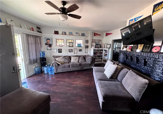 Photo 2 of Multi family home for sale at 3301 Eagle Rock Blvd, Los Angeles, CA 90065 | MLS# AR26198782 | Listing updated on 2026-09-11