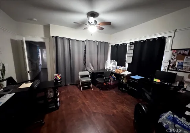 Photo 4 of House for sale at 3301 Eagle Rock Blvd, Los Angeles, CA 90065 | MLS# AR26198782 | Listing updated on 2026-09-11