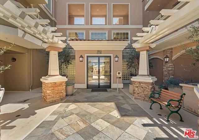 Photo 2 of Sale Pending at 2750 Artesia Blvd #132, Redondo Beach, CA 90278 | MLS# 26986591 | Listing updated on 2026-09-28