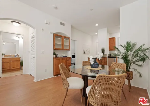 Photo 3 of Sale Pending at 2750 Artesia Blvd #132, Redondo Beach, CA 90278 | MLS# 26986591 | Listing updated on 2026-09-28