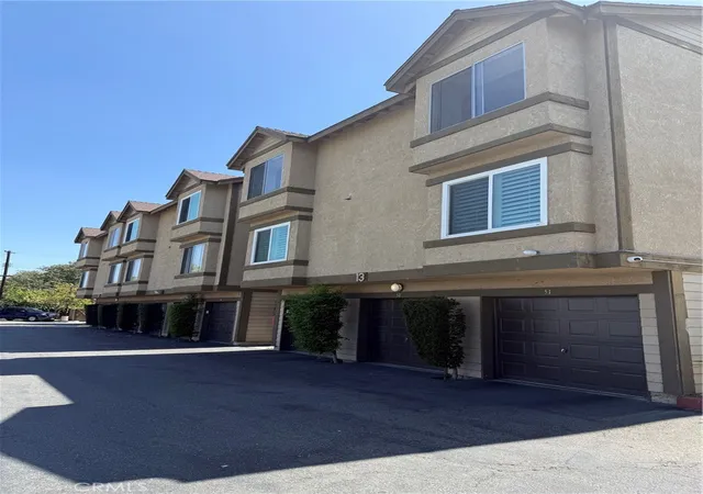 Condo for sale at 4201 W 5th Street #332, Santa Ana, CA 92703 | MLS# PW26198981