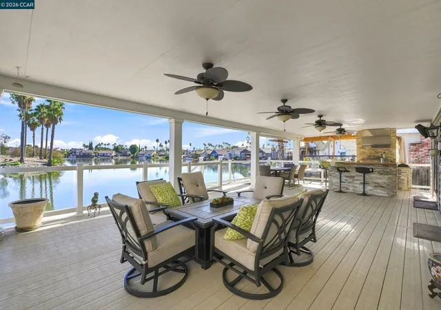 Photo 1 of Sale Pending at 825 Discovery Bay Blvd, Discovery Bay, CA 94505 | MLS# 41147907 | Listing updated on 2026-09-16
