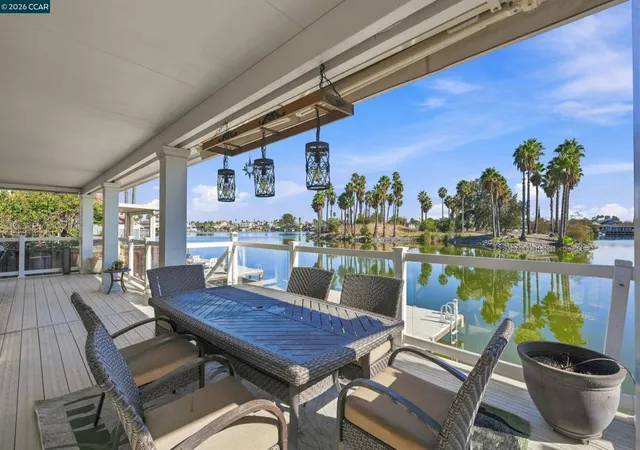 Photo 2 of Sale Pending at 825 Discovery Bay Blvd, Discovery Bay, CA 94505 | MLS# 41147907 | Listing updated on 2026-09-16