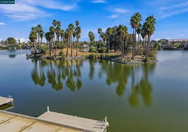Photo 3 of Sale Pending at 825 Discovery Bay Blvd, Discovery Bay, CA 94505 | MLS# 41147907 | Listing updated on 2026-09-16