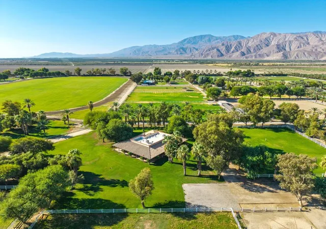 Photo 1 of Single family home for sale at 84393 61st Avenue, Thermal, CA 92274 | MLS# 219152567DA | Listing updated on 2026-10-07