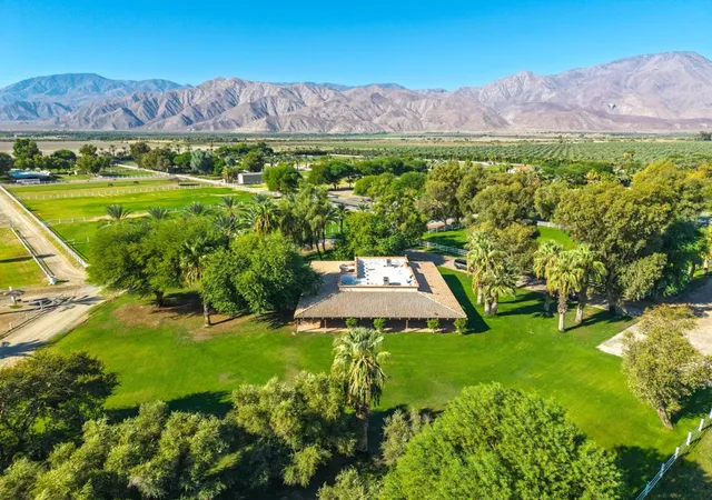 Photo 2 of Single family home for sale at 84393 61st Avenue, Thermal, CA 92274 | MLS# 219152567DA | Listing updated on 2026-10-07