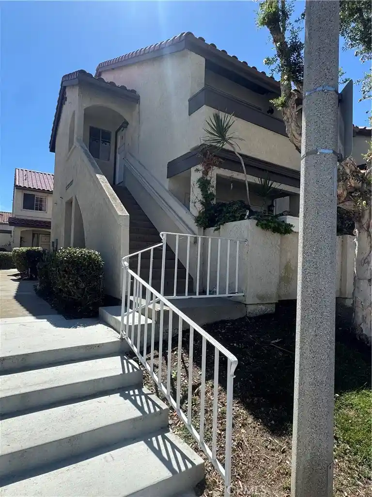 Photo 1 of Condo for sale at 26152 Sanz #248E, Mission Viejo, CA 92691 | MLS# CV26199127 | Listing updated on 2026-10-15