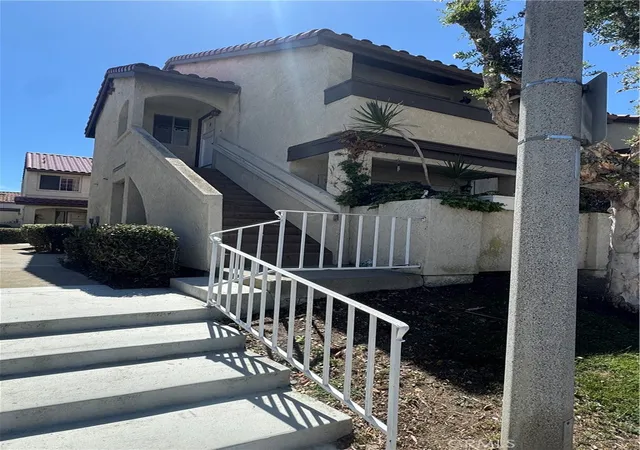 Condo for sale at 26152 Sanz #248E, Mission Viejo, CA 92691 | MLS# CV26199127