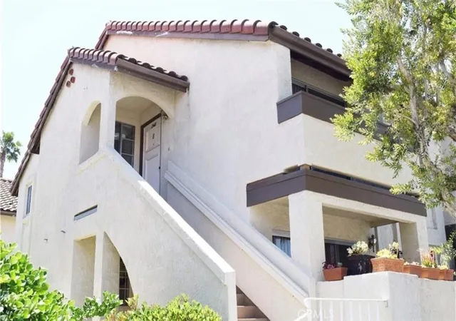 Photo 2 of Condo for sale at 26152 Sanz #248E, Mission Viejo, CA 92691 | MLS# CV26199127 | Listing updated on 2026-10-09