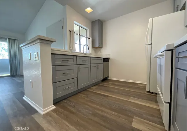 Photo 3 of Condo for sale at 26152 Sanz #248E, Mission Viejo, CA 92691 | MLS# CV26199127 | Listing updated on 2026-10-09