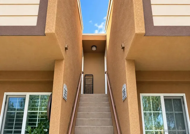 Photo 2 of Condo for sale at 5252 Balboa Arms Dr #286, San Diego, CA 92117 | MLS# 260022265SD | Listing updated on 2026-09-12