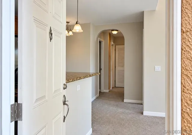 Photo 3 of Condo for sale at 5252 Balboa Arms Dr #286, San Diego, CA 92117 | MLS# 260022265SD | Listing updated on 2026-09-12