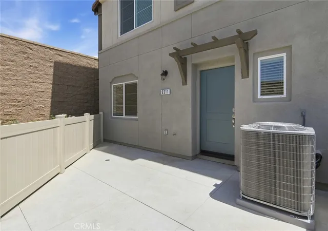 Photo 2 of Sale Pending at 9311 Via Azul, Pico Rivera, CA 90660 | MLS# IV26198485 | Listing updated on 2026-09-28